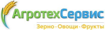 Оптовые поставки зерна, овощей и фруктов | Агросервис-Кли Клин 2026
